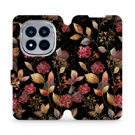 Phone Case Xiaomi Redmi Note 15 Pro 5G - Design V171S