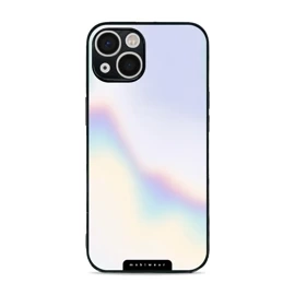 Phone Glossy Case Apple iPhone 13 - Design G064G