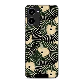 Phone Glossy Case Realme 10 4G - Design GA44G