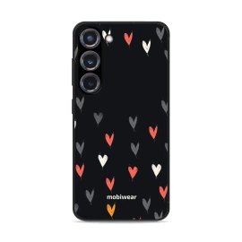 Phone Glossy Case Samsung Galaxy S23 Plus - Design GP79G