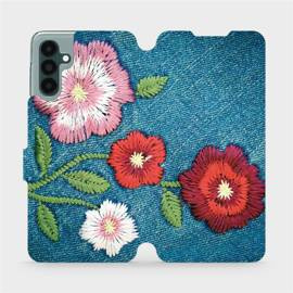 Phone Case Samsung Galaxy A04S - Design MD05P