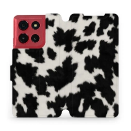 Phone Case Motorola Moto G86 Power 5G - Design V165S
