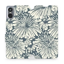 Phone Case Sony Xperia 10 VI - Design VA42S