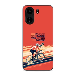 Phone Glossy Case Xiaomi Redmi 13C - Design GD01G