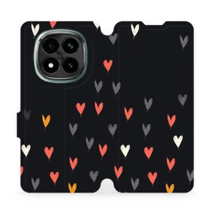 Phone Case Xiaomi Redmi Note 14 Pro Plus 5G - Design VP79P