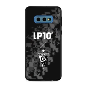 Hülle Glossy Case für Samsung Galaxy S10e - Farbe G09GZ