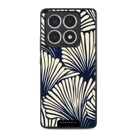 Phone Glossy Case Xiaomi 14T - Design GA41G