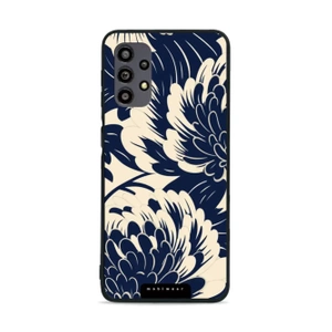 Hülle Glossy Case für Samsung Galaxy A32 5G - Farbe GA40G