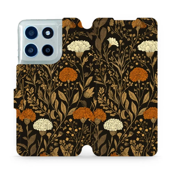 Etui do Motorola Moto G56 5G - wzór V174S