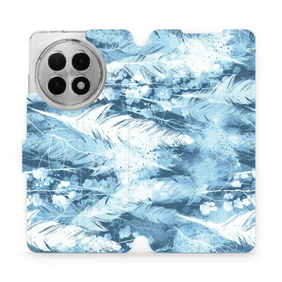 Phone Case OnePlus 13R - Design M058S