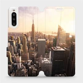 Phone Case Sony Xperia 10 II - Design M138P