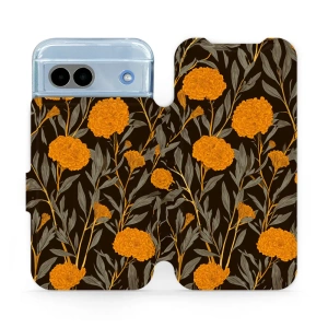 Etui do Google Pixel 8A - wzór V175S