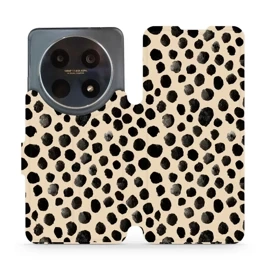 Phone Case Huawei Nova 12i - Design VA50S