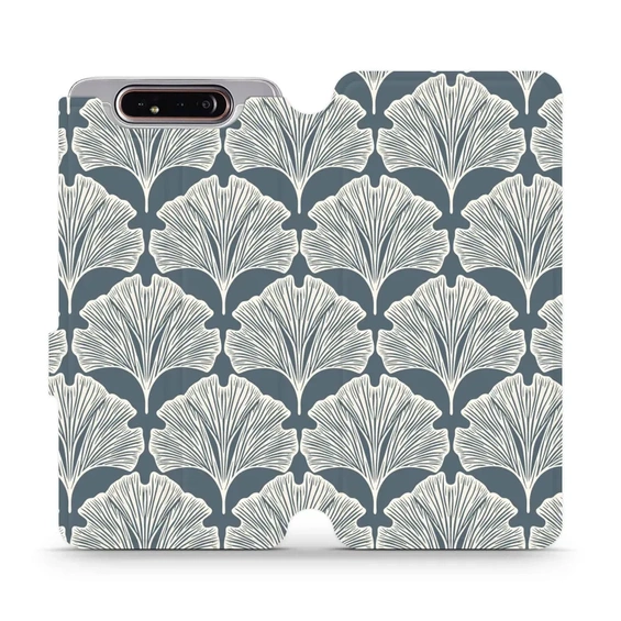 Phone Case Samsung Galaxy A80 - Design VA43S