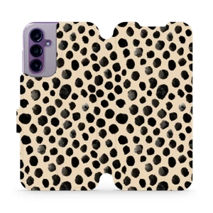 Phone Case Samsung Galaxy A14 5G - Design VA50S
