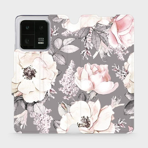 Phone Case Xiaomi 13 Pro - Design MX06S