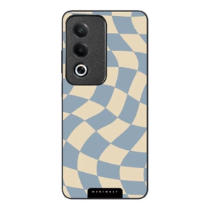 Phone Glossy Case OPPO A80 5G - Design GA59G