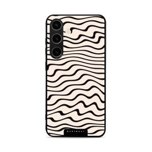 Hülle Glossy Case für Samsung Galaxy S24 - Farbe GA62G