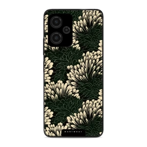 Hülle Glossy Case für Xiaomi Redmi Note 12 5G - Farbe GA45G