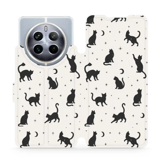Phone Case Realme 12 5G - Design V162S