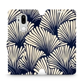 Phone Case LG G7 ThinQ - Design VA41S