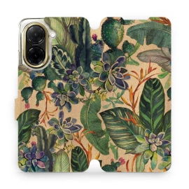 Phone Case Xiaomi Redmi A5 - Design VP05S
