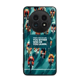 Phone Glossy Case Realme 13 Pro - Design GD02G