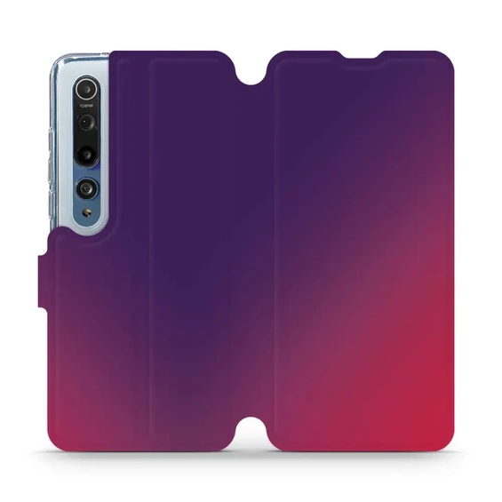 Phone Case Xiaomi Mi 10 - Design VP67S