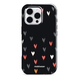 Case Elite Pro for Apple iPhone 16 Pro - Design EP79E