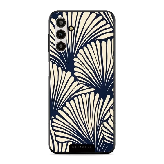 Phone Glossy Case Samsung Galaxy A13 5G - Design GA41G