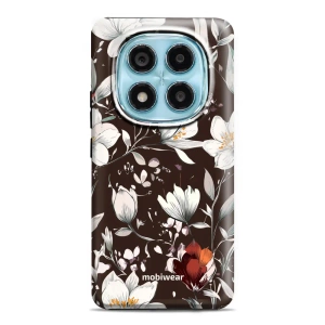 Case Elite Pro for Xiaomi Redmi Note 14 Pro 5G - Design EP72E
