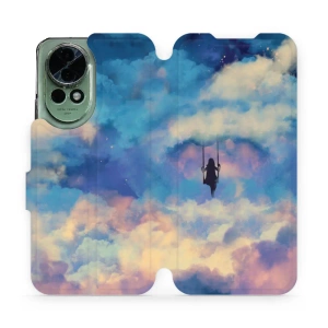 Phone Case Huawei Nova 13 - Design MR09S