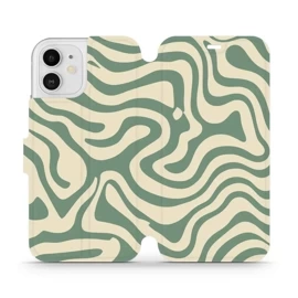 Phone Case Apple iPhone 12 - Design VA57S