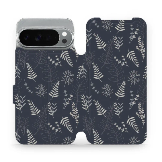 Phone Case Google Pixel 10 Pro XL - Design VP15S