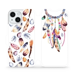 Phone Case Apple iPhone 15 - Design M003S