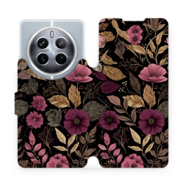 Phone Case Realme 12 Pro Plus 5G - Design V170S