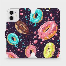 Phone Case Apple iPhone 12 - Design VP19S