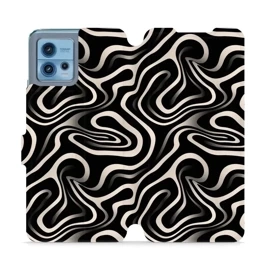 Phone Case Motorola Moto G72 - Design VA63S