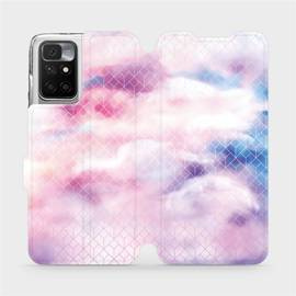 Phone Case Xiaomi Redmi 10 - Design MR02S