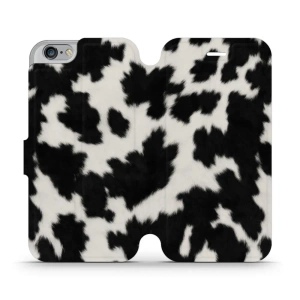 Phone Case Apple iPhone 6 - Design V165S