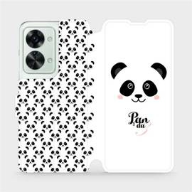 Phone Case OnePlus Nord 2T 5G - Design M030P