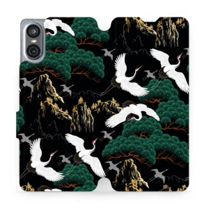 Phone Case Sony Xperia 10 VI - Design VP16S