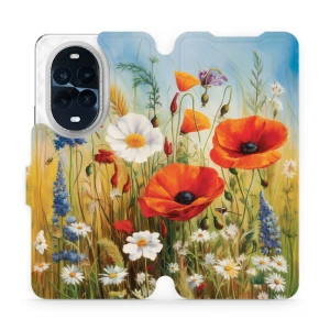 Phone Case Huawei Nova 13 Pro - Design VP43S