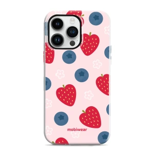 Case Elite Pro for Apple iPhone 14 Pro Max - Design EP84E