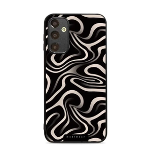 Etui Glossy Case do Samsung Galaxy A25 5G - wzór GA63G