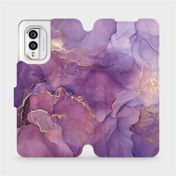 Phone Case Nokia X30 5G - Design VP20S