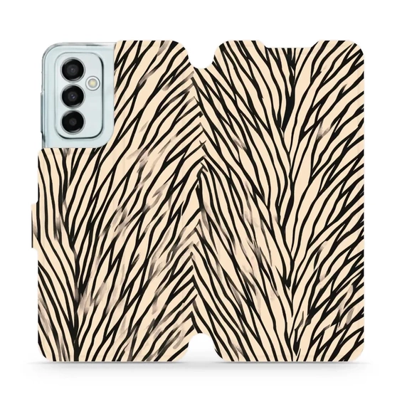 Phone Case Samsung Galaxy M23 5G - Design VA52S