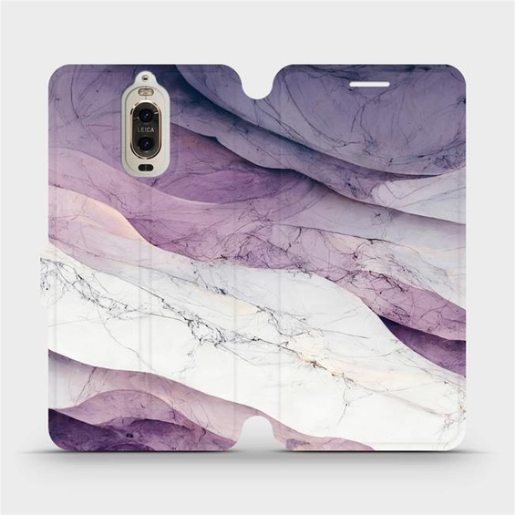 Phone Case Huawei Mate 9 Pro - Design VP31S