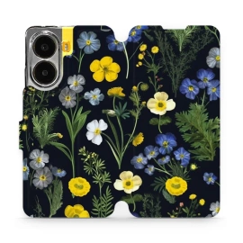 Phone Case Xiaomi POCO X7 Pro - Design VP47S