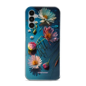 Case Elite Pro for Samsung Galaxy A14 4G - Design E013E